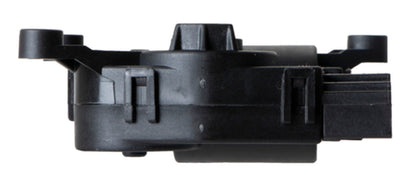 Four Seasons HVAC Air Door Actuator 73279