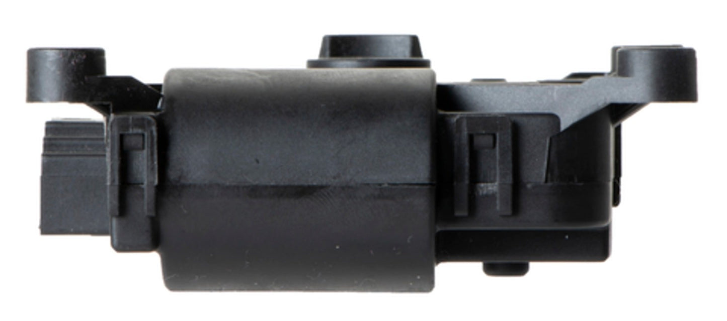 Four Seasons HVAC Air Door Actuator 73279