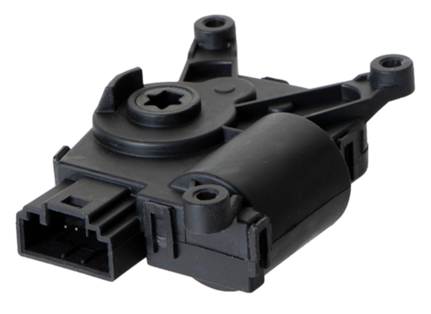 Four Seasons HVAC Air Door Actuator 73280