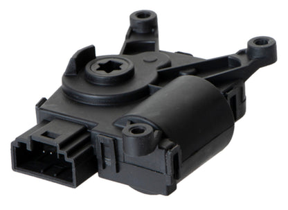 Four Seasons HVAC Air Door Actuator 73280