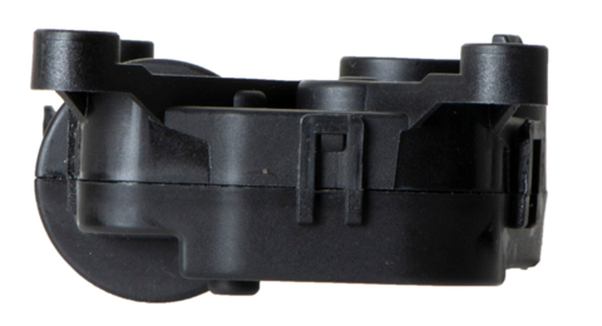 Four Seasons HVAC Air Door Actuator 73280