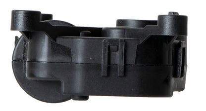 Four Seasons HVAC Air Door Actuator 73280