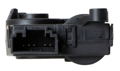 Four Seasons HVAC Air Door Actuator 73280