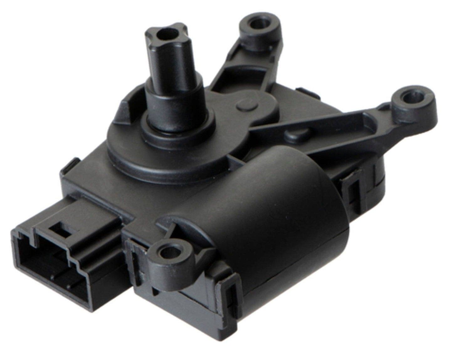 Four Seasons HVAC Blend Door Actuator 73281