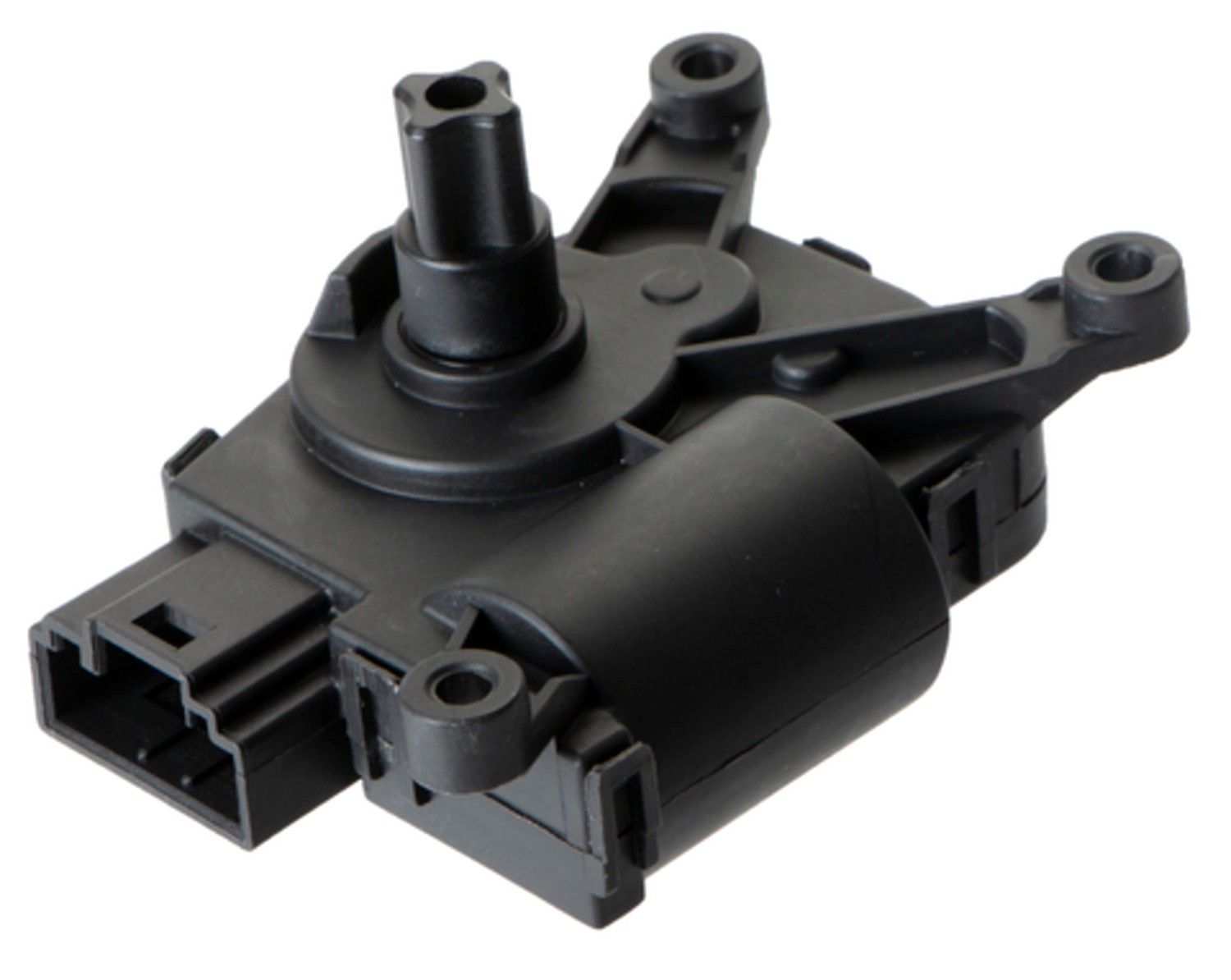 Four Seasons HVAC Blend Door Actuator 73281