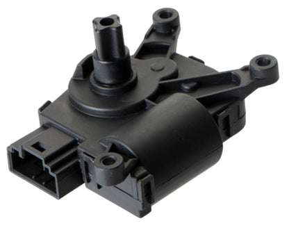 Four Seasons HVAC Blend Door Actuator 73281