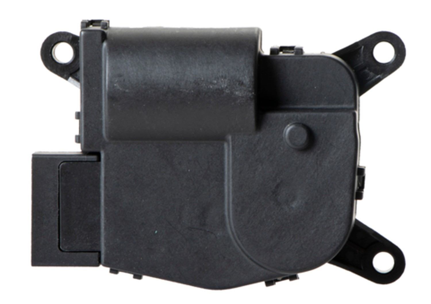 Four Seasons HVAC Blend Door Actuator 73281