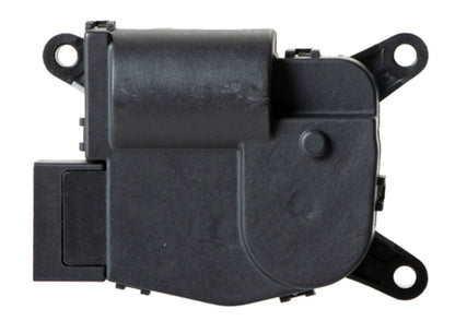 Four Seasons HVAC Blend Door Actuator 73281