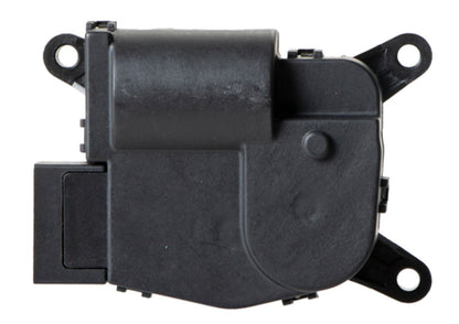 Four Seasons HVAC Blend Door Actuator 73281