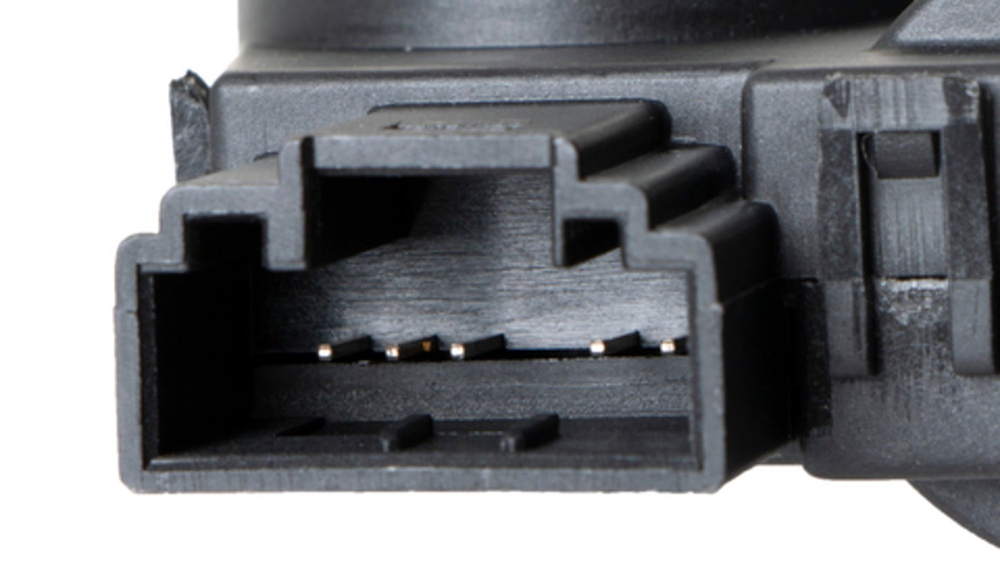 Four Seasons HVAC Blend Door Actuator 73281