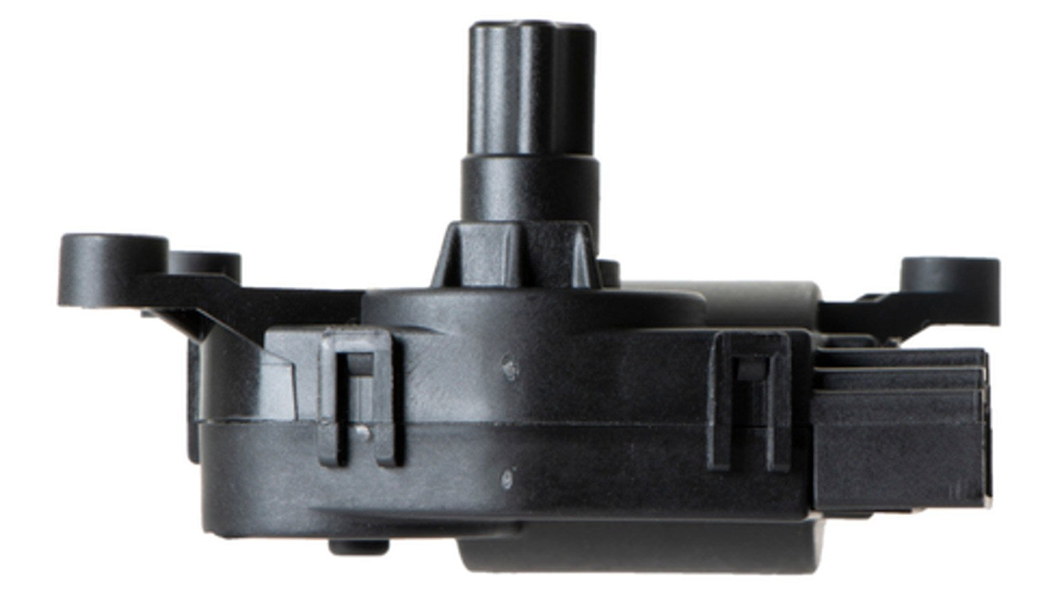 Four Seasons HVAC Blend Door Actuator 73281