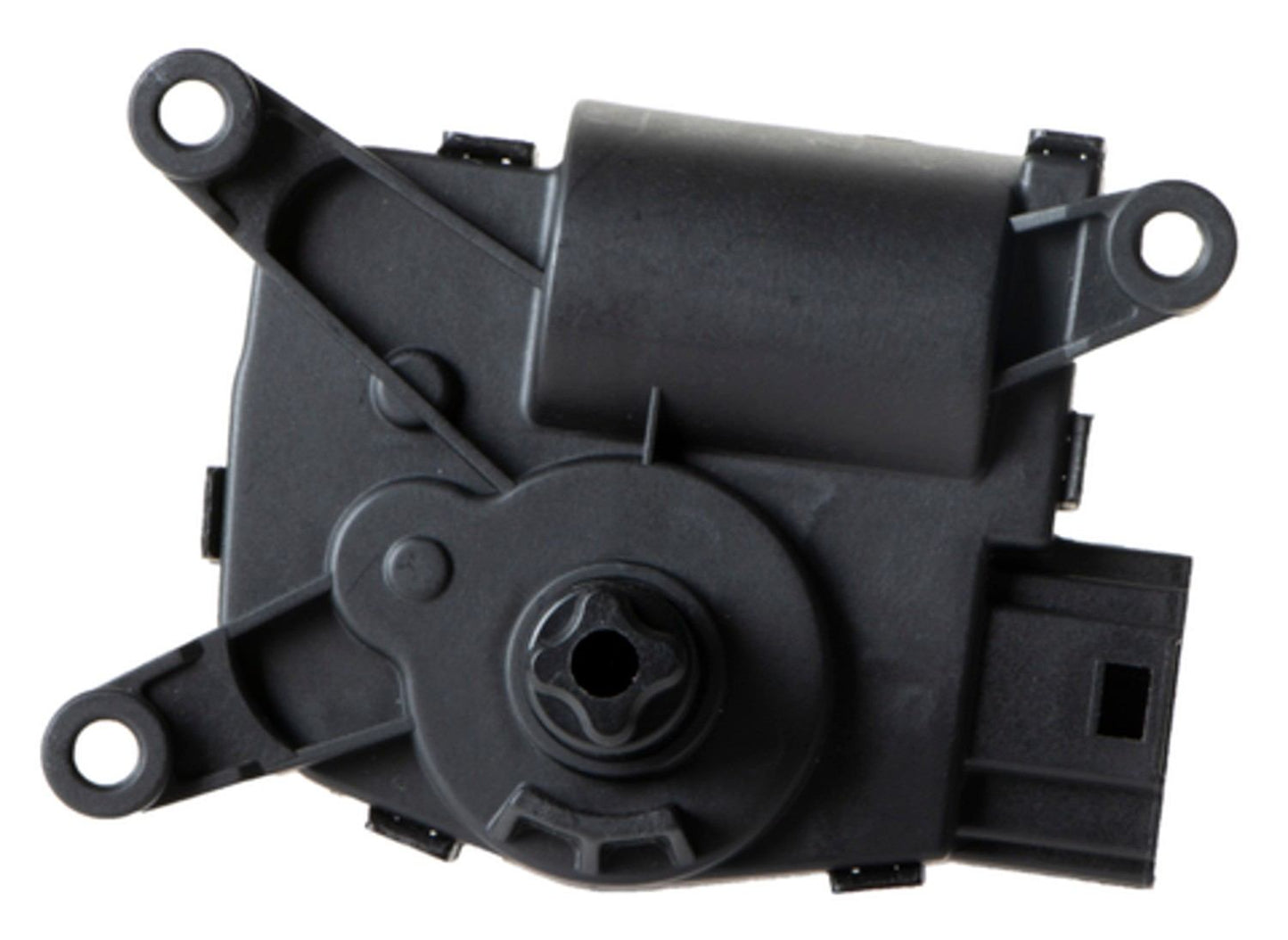 Four Seasons HVAC Blend Door Actuator 73281
