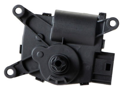 Four Seasons HVAC Blend Door Actuator 73281