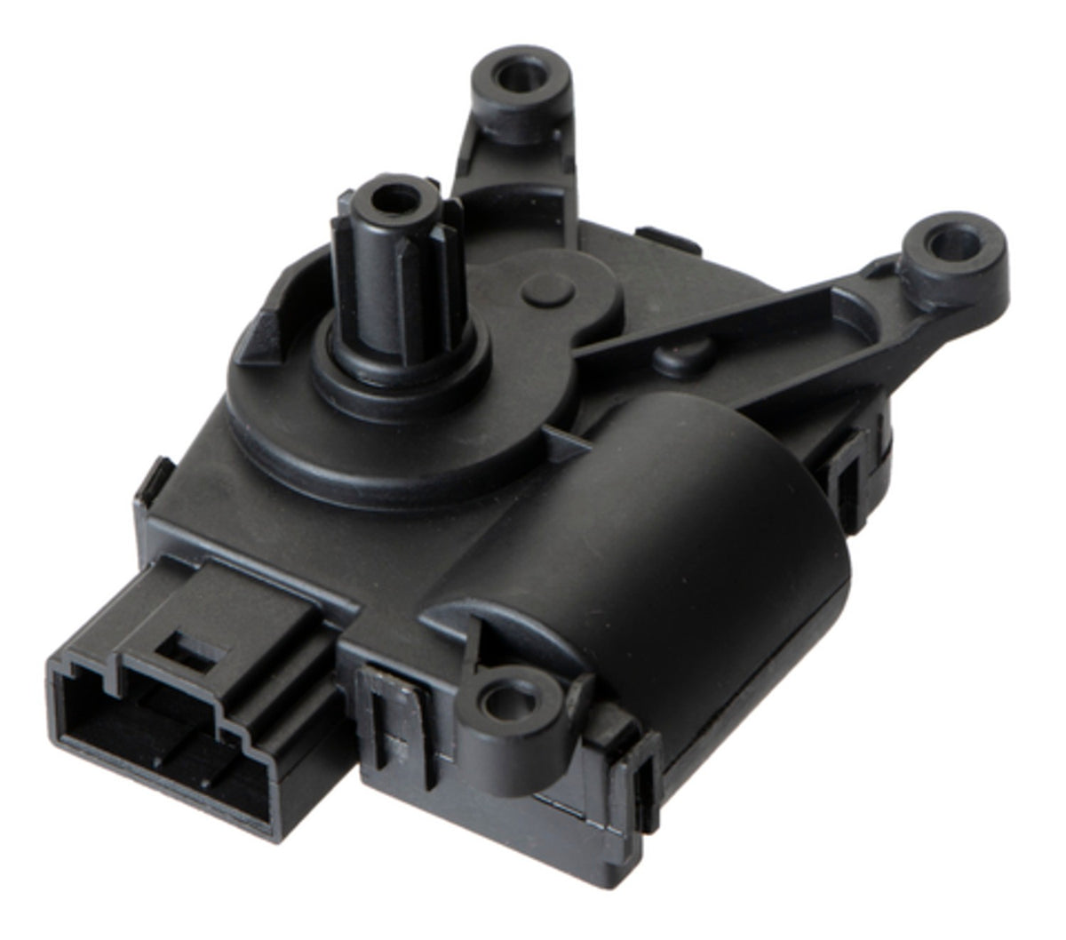 Four Seasons HVAC Blend Door Actuator 73282