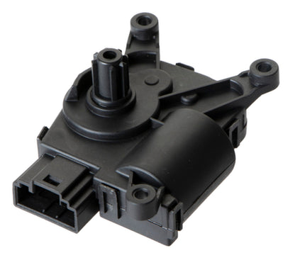Four Seasons HVAC Blend Door Actuator 73282