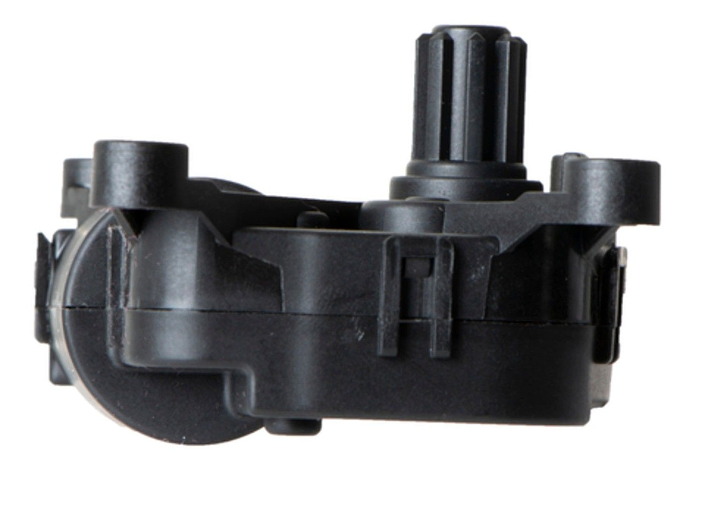 Four Seasons HVAC Blend Door Actuator 73282