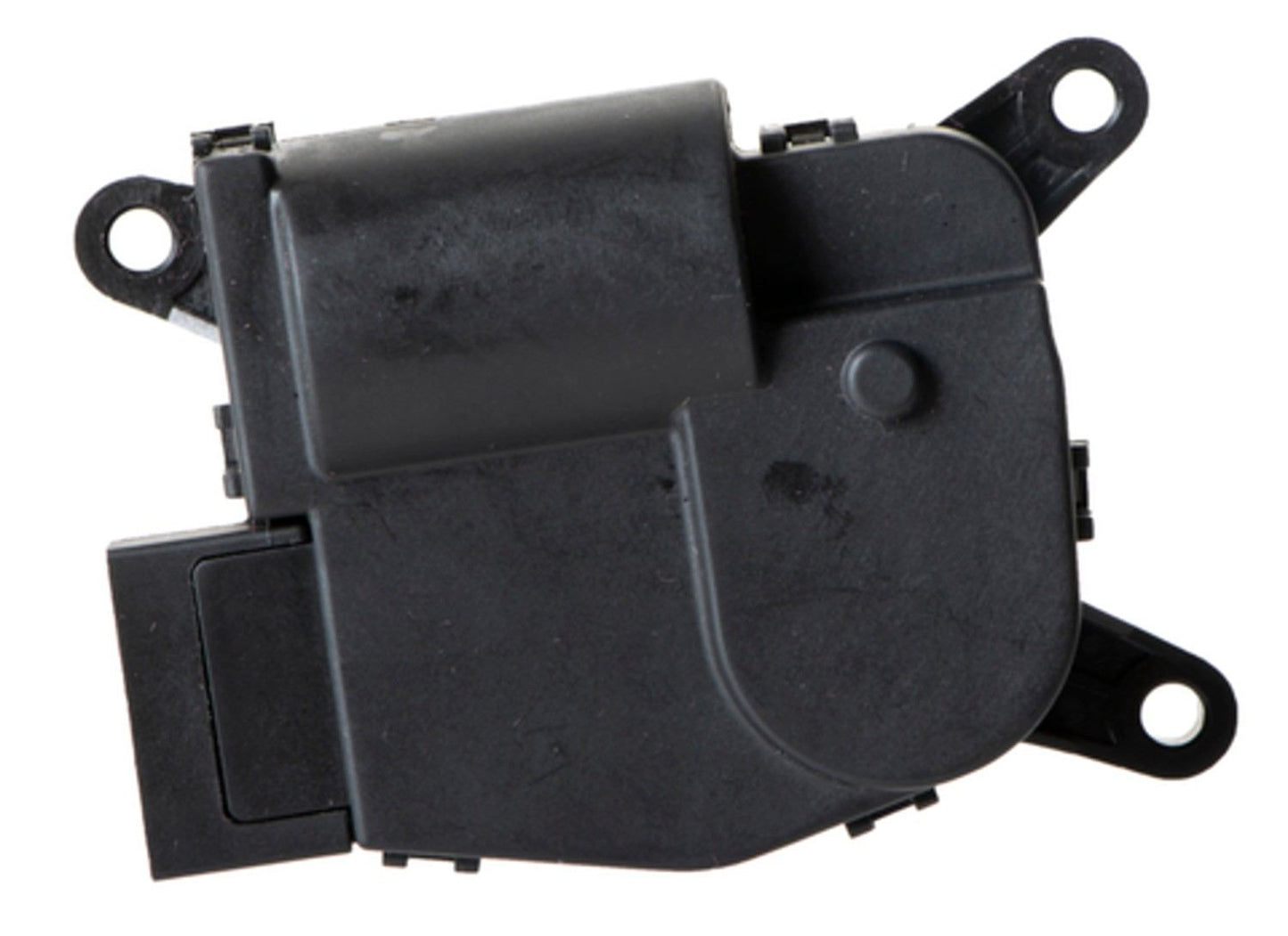 Four Seasons HVAC Blend Door Actuator 73282
