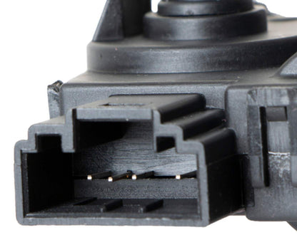 Four Seasons HVAC Blend Door Actuator 73282