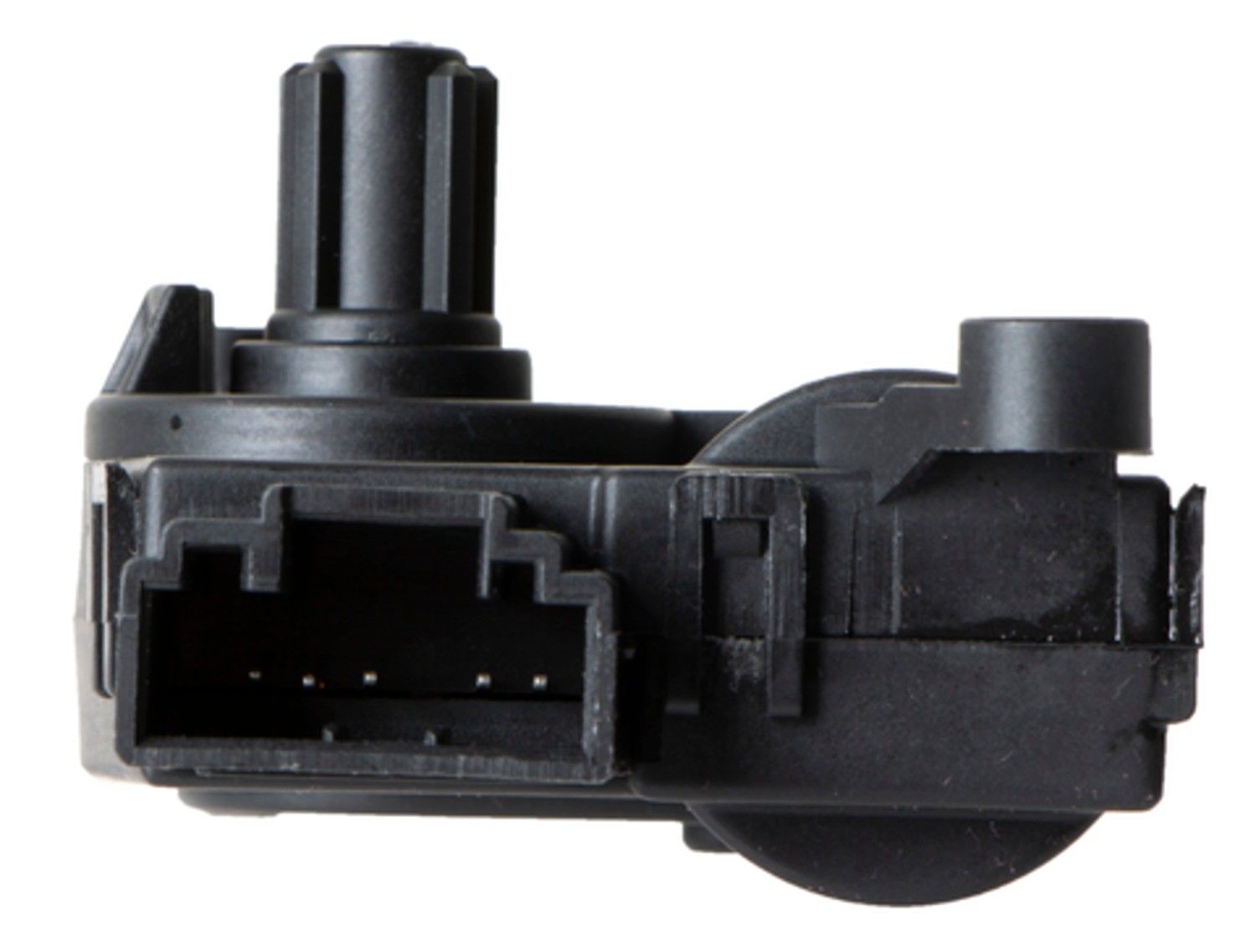Four Seasons HVAC Blend Door Actuator 73282
