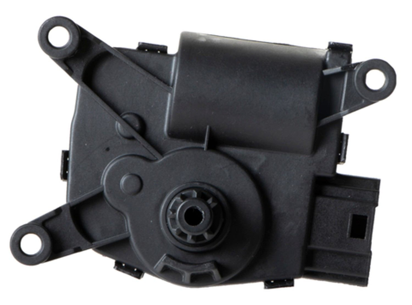 Four Seasons HVAC Blend Door Actuator 73282