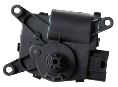 Four Seasons HVAC Blend Door Actuator 73282