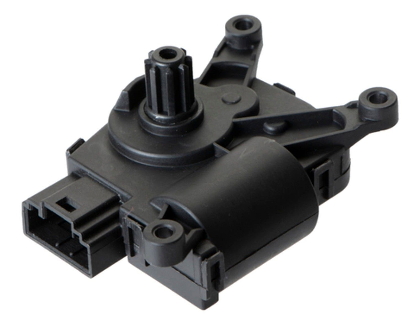Four Seasons HVAC Blend Door Actuator 73283