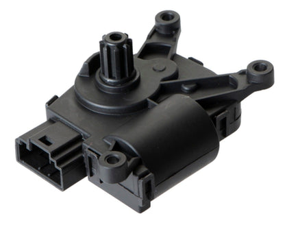 Four Seasons HVAC Blend Door Actuator 73283