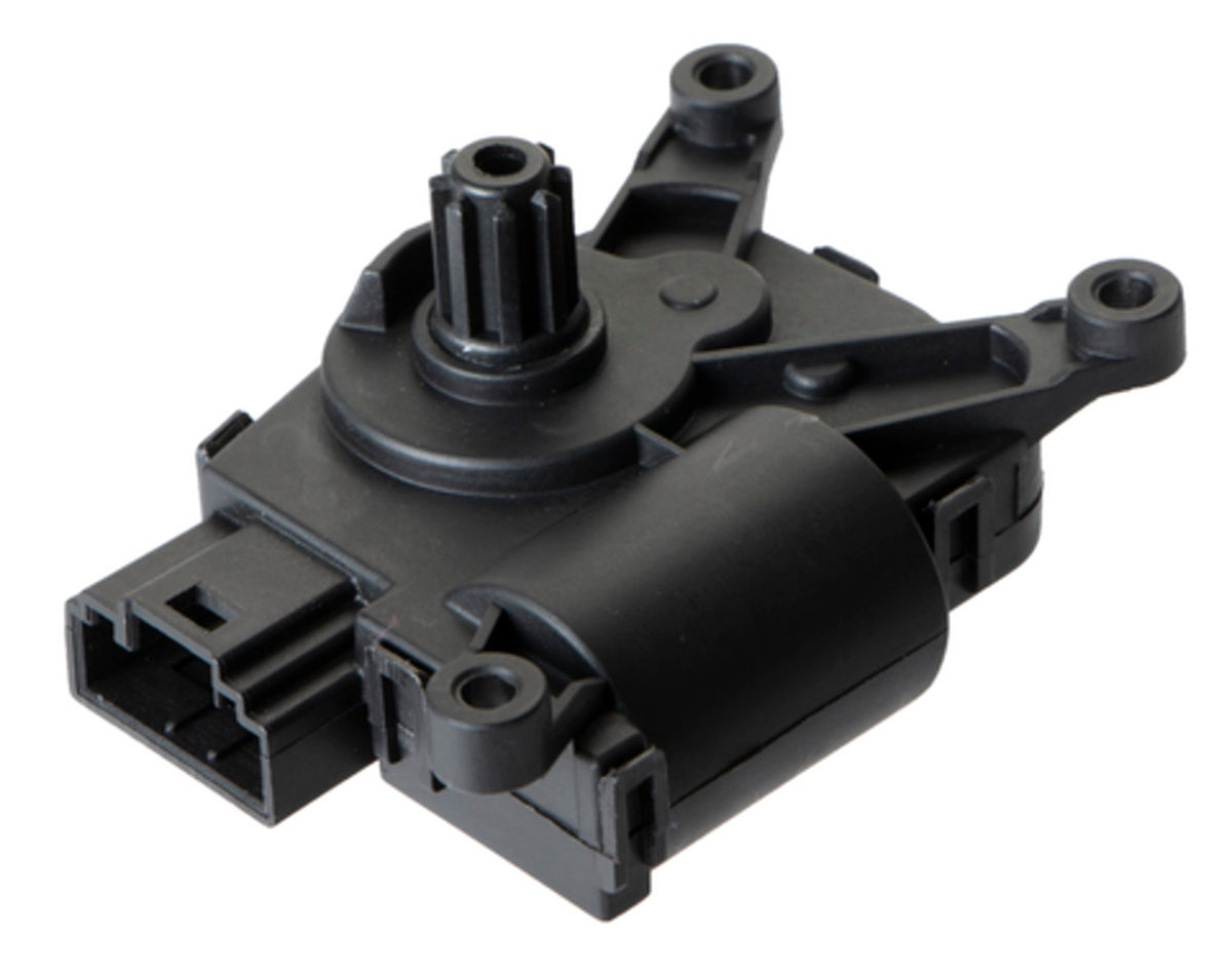 Four Seasons HVAC Blend Door Actuator 73283