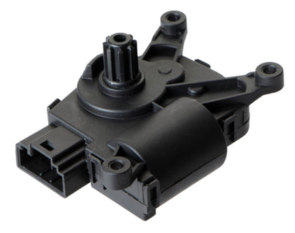 Four Seasons HVAC Blend Door Actuator 73283