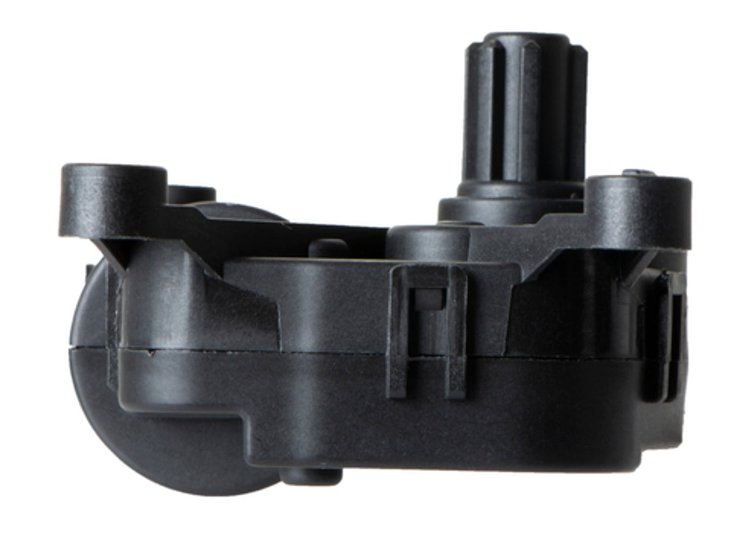 Four Seasons HVAC Blend Door Actuator 73283
