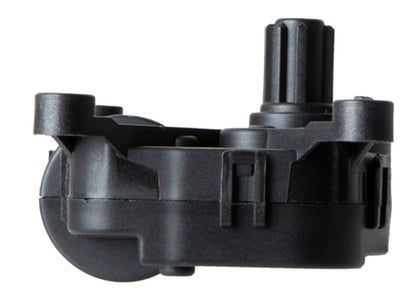 Four Seasons HVAC Blend Door Actuator 73283