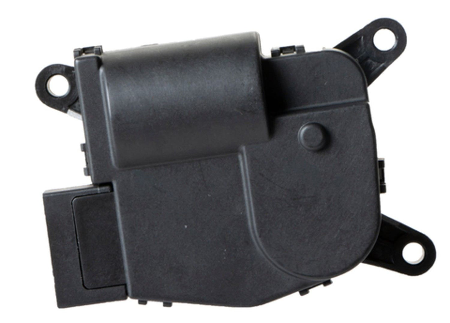 Four Seasons HVAC Blend Door Actuator 73283