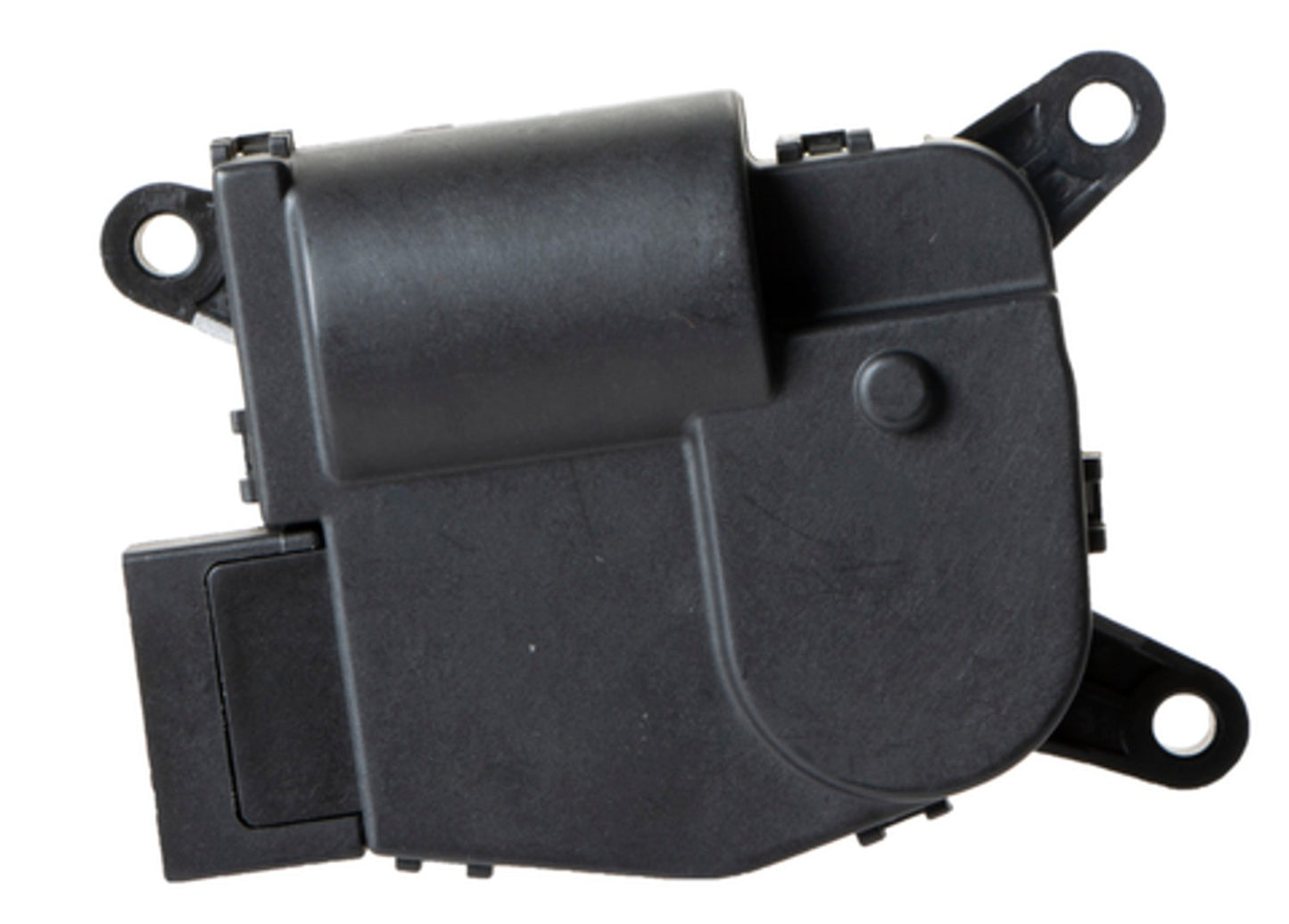 Four Seasons HVAC Blend Door Actuator 73283