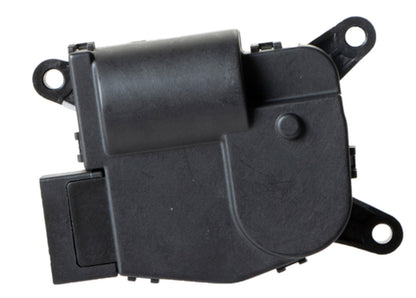 Four Seasons HVAC Blend Door Actuator 73283