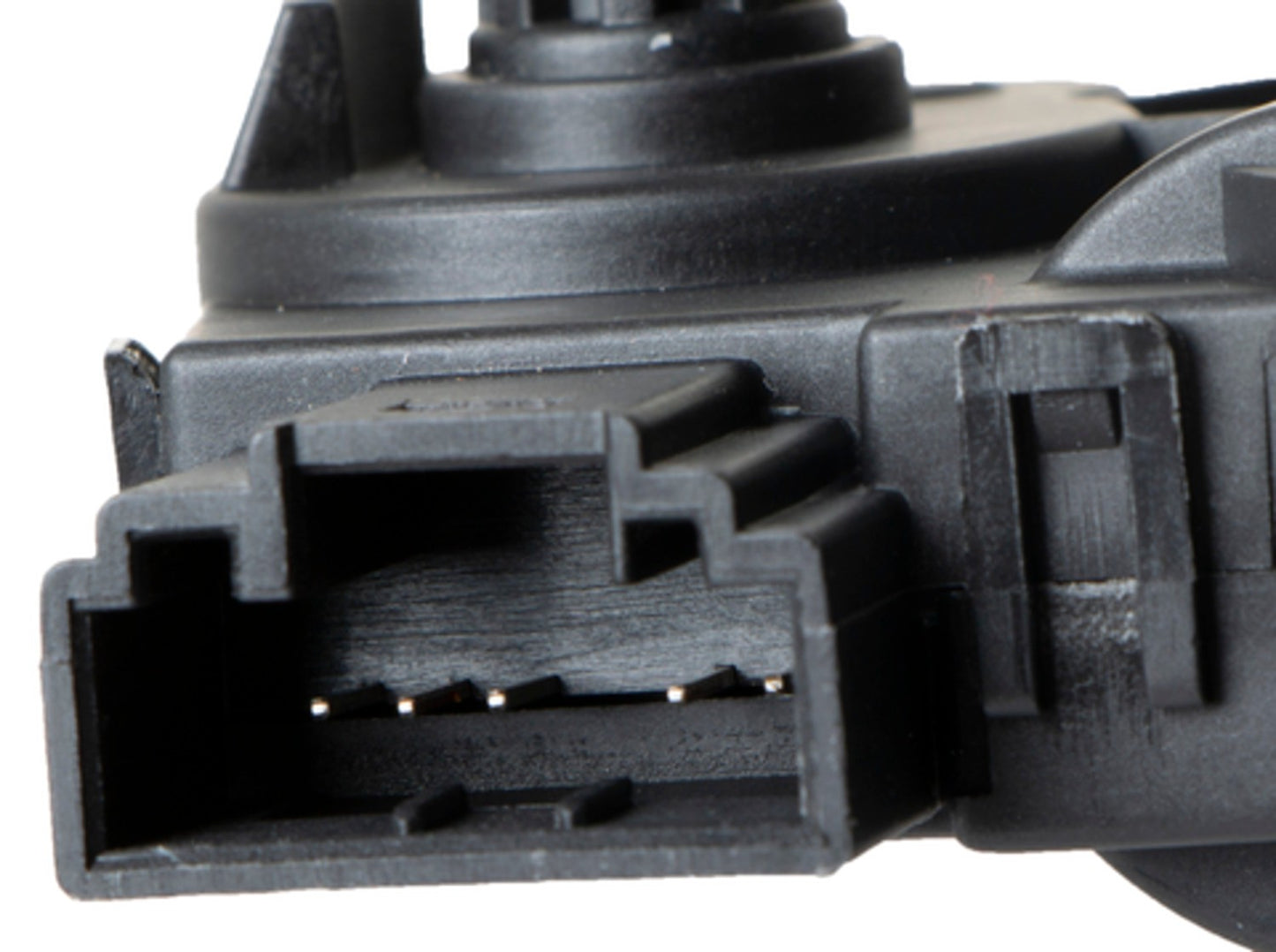 Four Seasons HVAC Blend Door Actuator 73283