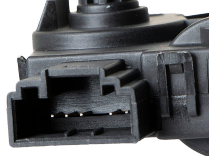 Four Seasons HVAC Blend Door Actuator 73283