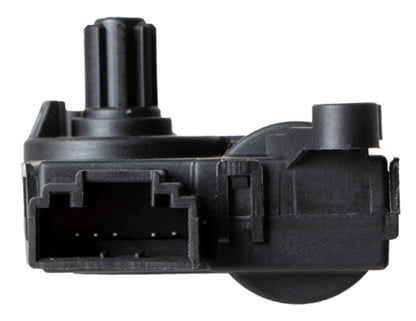 Four Seasons HVAC Blend Door Actuator 73283