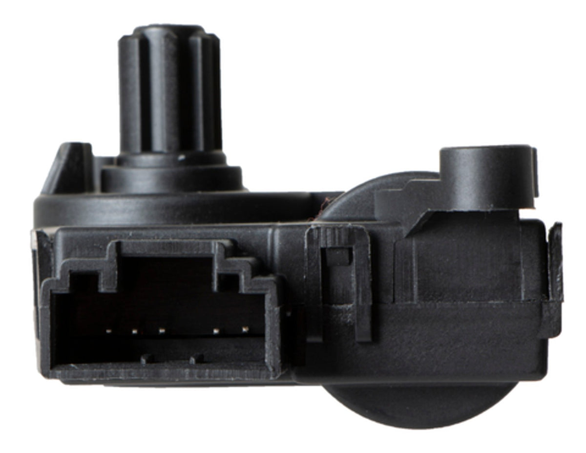 Four Seasons HVAC Blend Door Actuator 73283