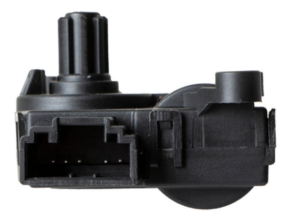 Four Seasons HVAC Blend Door Actuator 73283