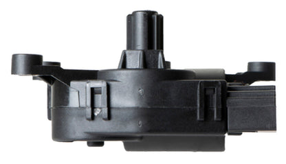 Four Seasons HVAC Blend Door Actuator 73283