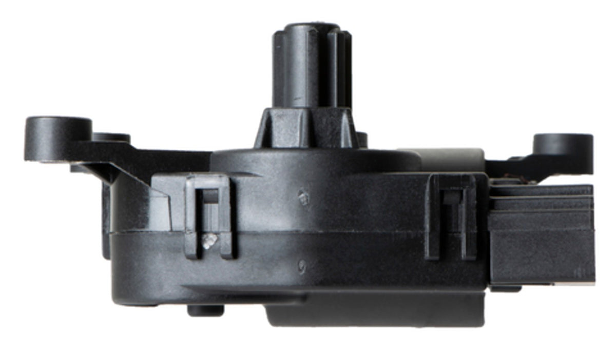 Four Seasons HVAC Blend Door Actuator 73283