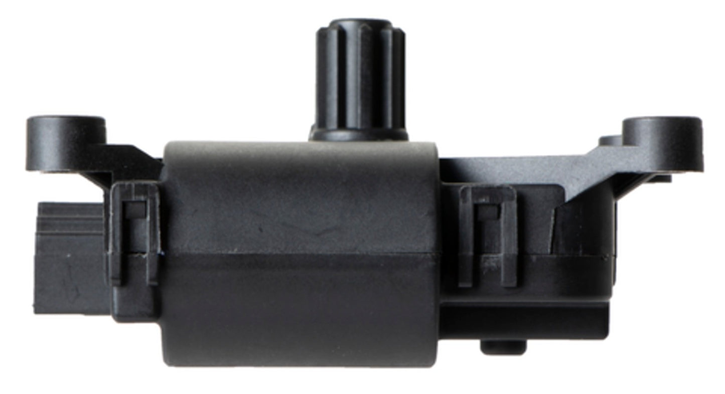 Four Seasons HVAC Blend Door Actuator 73283