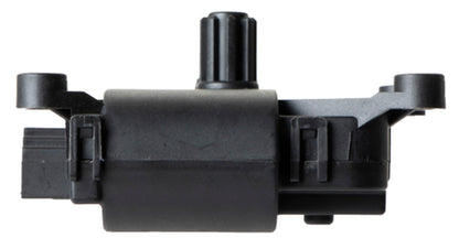 Four Seasons HVAC Blend Door Actuator 73283