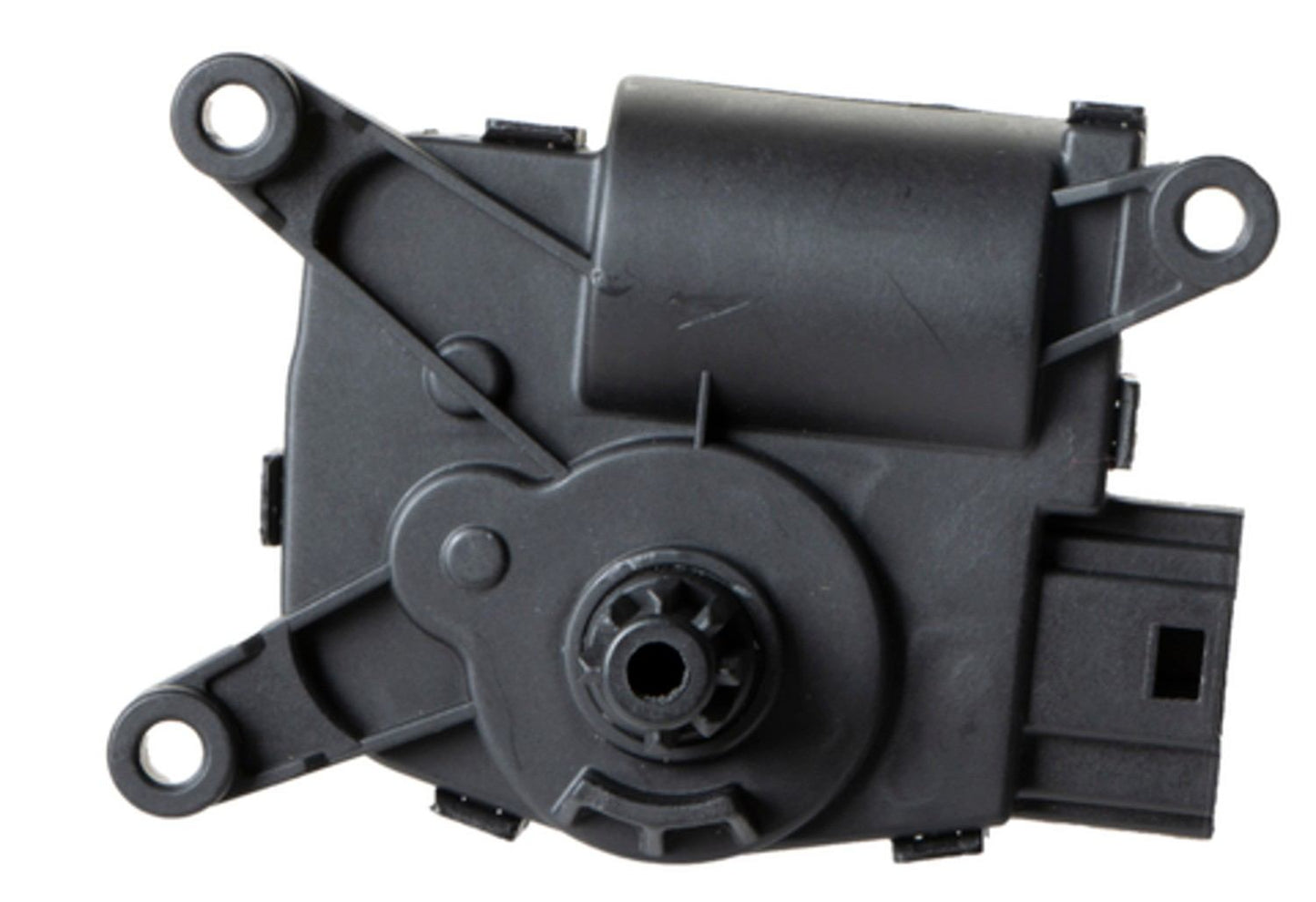 Four Seasons HVAC Blend Door Actuator 73283