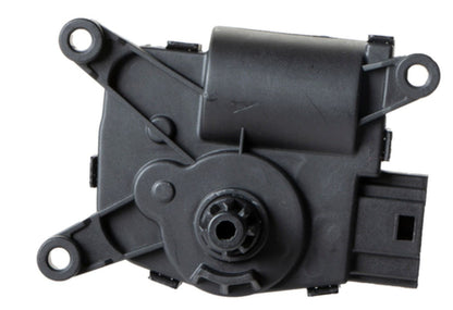 Four Seasons HVAC Blend Door Actuator 73283