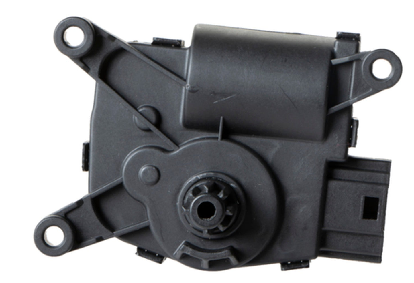 Four Seasons HVAC Blend Door Actuator 73283