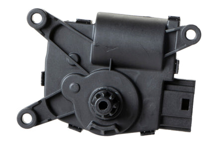 Four Seasons HVAC Blend Door Actuator 73283