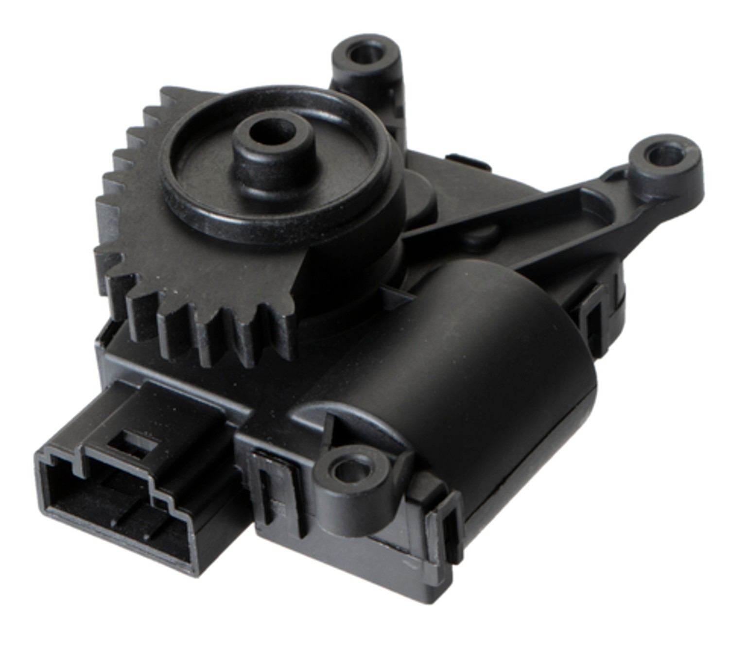 Four Seasons HVAC Blend Door Actuator 73284