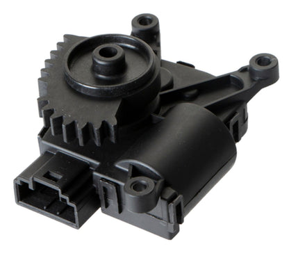 Four Seasons HVAC Blend Door Actuator 73284