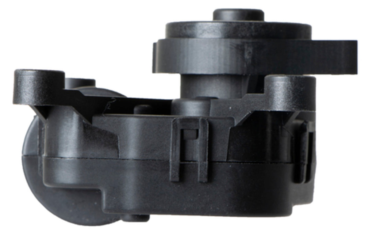 Four Seasons HVAC Blend Door Actuator 73284